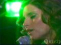 Titre = Nelly Furtado - Crazy,
Taille video = 5578 KO,
Date vignette = 03/11/2007,
Cliquer pour lancer la vido.
